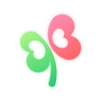 Biểu tượng của chương trình: 宝宝云平台