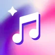 Icoon van programma: AI Song Generator: Magic …
