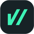 Ícone do programa: Email Tracker for Gmail -…