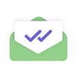 Icon of program: Email Tracker for Gmail -…