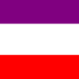 Programikonen: Flag Designer: make your …