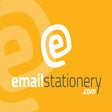 Programikonen: EmailSignatures.com