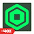 Icoon van programma: Robux Save