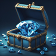 Icona del programma: FF Skin Tool