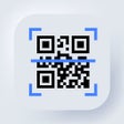 QR Code GeneratorScan QR Code