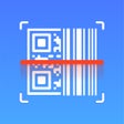 Иконка программы: QR Code GeneratorScan QR …