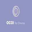 Icon of program: OCOI