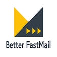 프로그램 아이콘: Better FastMail
