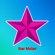 プログラムのアイコン: Star Maker-Video Editor