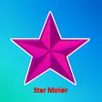 Star Maker-Video Editor