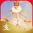 Ícone do programa: Wisdom of the Oracle Card…