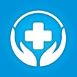프로그램 아이콘: MyMemberInfo