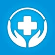 أيقونة البرنامج: MyMemberInfo