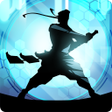 Иконка программы: Shadow Fight 2 Special Ed…