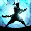 ไอคอนของโปรแกรม: Shadow Fight 2 Special Ed…