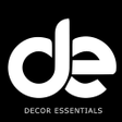 Programın simgesi: Decor Essentials
