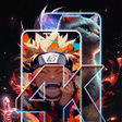 Ikona programu: X 4K Wallpaper - Pixel HD…