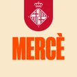Icono de programa: Mercè