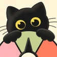 程序图标：WhichOne: Random Picker W…