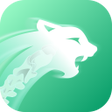 Icoon van programma: TakeOff Proxy - Unlock co…