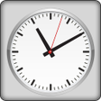 Programikonen: YeGize Tiqs - Ethiopia Ti…