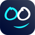 プログラムのアイコン：zvoove