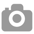 프로그램 아이콘: GoFullPage - Full Page Sc…