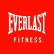 Icoon van programma: Everlast Fitness