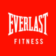 Everlast Fitness