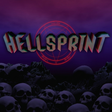 Icon of program: HELLSPRINT
