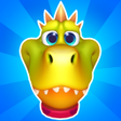Ikona programu: VideoMoji: Make Animoji A…