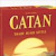Ikon program: Catan Recorder