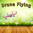 Icon of program: Drone Flying