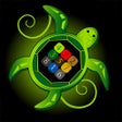 Icoon van programma: Nine Star Ki