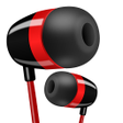 ไอคอนของโปรแกรม: Audio Channels Checker