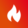 Icoon van programma: МирТесен  читайте общайте…