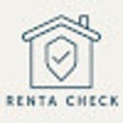 Ikon program: Renta Check