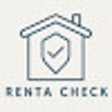 Renta Check