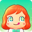 Ikona programu: Merge Camp