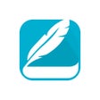 프로그램 아이콘: SABA Reader: Books Audio