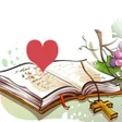 Programikonen: Recite the Words