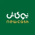 أيقونة البرنامج: نیوکاش - NewCash