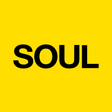 ไอคอนของโปรแกรม: SoulCycle: Find a class. …
