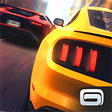 ไอคอนของโปรแกรม: Asphalt Street Storm Raci…