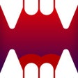أيقونة البرنامج: Drakula: Watch Videos