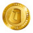 Icon of program: Moai Stake Yield Extensio…