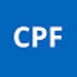 Programikonen: Gerar CPF