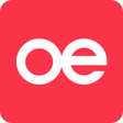 程序图标：oe shop express