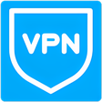 Programikonen: Fast Vpn