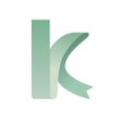 程序图标: 킨디